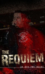 The Requiem profile picture