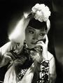 Anna May Wong profile picture