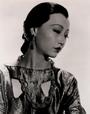 Anna May Wong profile picture