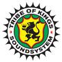 Tribe of Kings Soundsystem profile picture