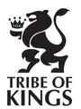 Tribe of Kings Soundsystem profile picture