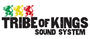 Tribe of Kings Soundsystem profile picture