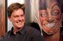 Jim Breuer profile picture