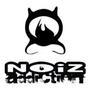 noiz addiction street team profile picture