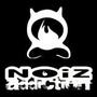 noiz addiction street team profile picture