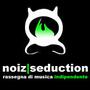 noiz addiction street team profile picture