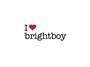 Brightboy Deutschland profile picture