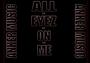 ALL-EYEZ-ON-ME (ANKER MUSIC) | OFFICIAL MYSPACE profile picture