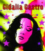 CIDALIA CASTRO profile picture