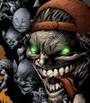 Marc Silvestri profile picture