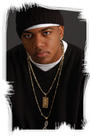 Skyzoo profile picture