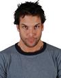 AH J's Dane Cook Fan Page!! profile picture