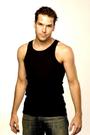 AH J's Dane Cook Fan Page!! profile picture