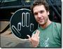 AH J's Dane Cook Fan Page!! profile picture