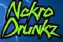 Nekro Drunkz profile picture