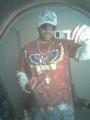 K!NG HUSTTLA shawty said nigg@ sh3 wit @int sh!T!! profile picture