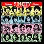 Sin City Social Club profile picture