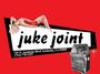 The Juke Joint profile picture