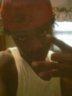 5IR_CHEEF_ALOT (I 4give u..but u in my rear view) profile picture