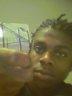 5IR_CHEEF_ALOT (I 4give u..but u in my rear view) profile picture