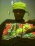 5IR_CHEEF_ALOT (I 4give u..but u in my rear view) profile picture