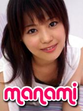 Manamin profile picture