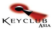 KeyClub asia profile picture