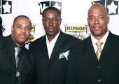 WHODINI profile picture