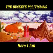 The Buckeye Politicians profile picture