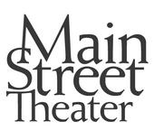 mainstreettheater