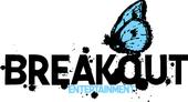 Breakout Entertainment LLC profile picture