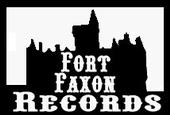 Fort Faxon Records profile picture