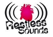 Restless Sounds profile picture