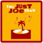 The Just Joe Show profile picture