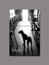 Molly's profile picture