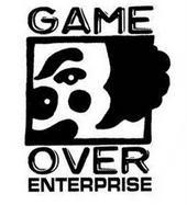 Peso Monopoly/Game Over Enterprise profile picture