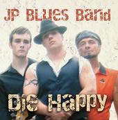 JP Blues profile picture