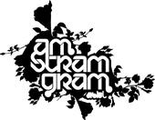 amstramgram profile picture