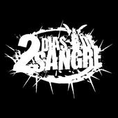 Dos Dias De Sangre (new songs up) profile picture