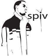 SPIV 1st of a New Breed profile picture