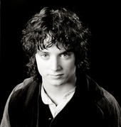 Frodo profile picture