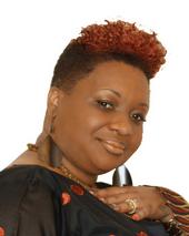 EVANGELIST MARVIA PROVIDENCE profile picture