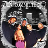 ALLN COMMITTEE profile picture