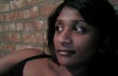 kalpana profile picture