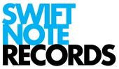 Swift Note Records profile picture