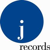 J RECORDS ST. LOUIS profile picture