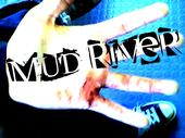 MUD RIVER IS OVER profile picture