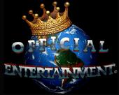 OFFICIAL ENTERTAINMENT STUDIOS profile picture