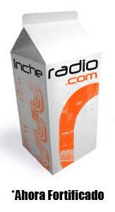 INCHERADIO!! profile picture