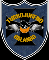 turbojugendorlandofl